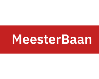 Logo Meesterbaan