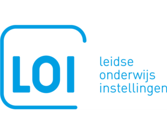 Logo LOI