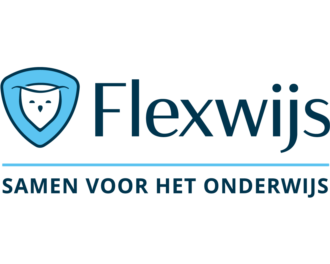 Logo Flexwijs