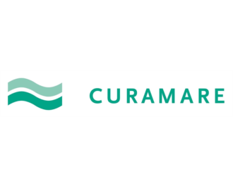 Logo CuraMare