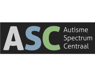 Logo Autismespectrum Centraal