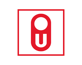 Logo Open universiteit