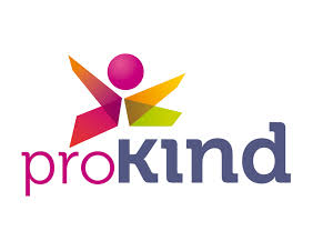 Logo Prokind
