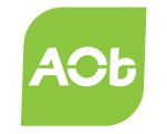 Logo Algemene Onderwijsbond