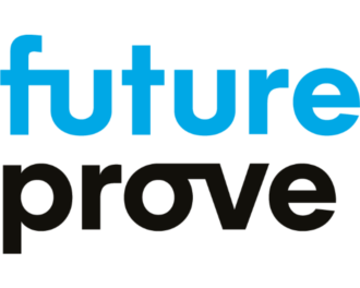 Logo Futureprove