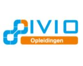 Logo IVIO-Opleidingen