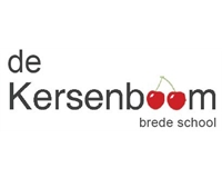 Logo De Kersenboom