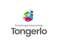 Logo Scholengemeenschap Tongerlo