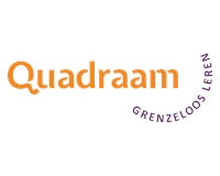 Logo Quadraam