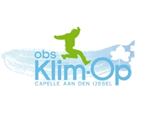 Logo Obs Klim-Op