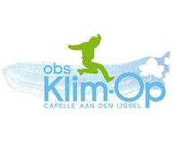 Logo OBS Klim-Op