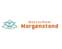 Logo Nutsschool Morgenstond