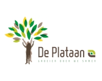 Logo De Plataan