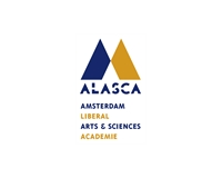 Logo ALASCA
