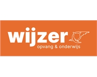 Logo Wijzer in Onderwijs