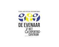 Logo SBO De Evenaar