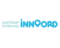 Logo IKC Overhoeks