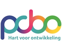 Logo Elout van Soeterwoudeschool