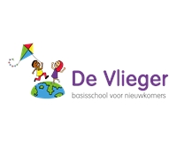 Logo Vlieger