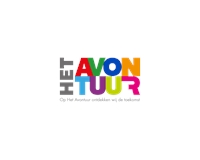 Logo Het Avontuur