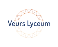 Logo Veurs Lyceum