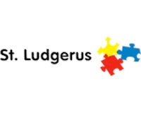 Logo KBs Sint Ludgerus