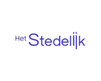 Logo Het Stedelijk