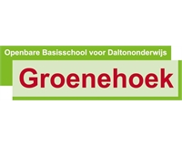 Logo OBS Groenehoek