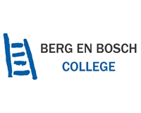 Logo Berg en Bosch College
