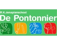 Logo De Pontonnier