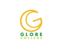 Logo Globe College