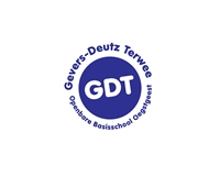 Logo Gevers-Deutz Terweeschool