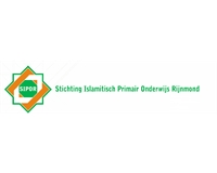 Logo SIPOR - Bestuursbureau