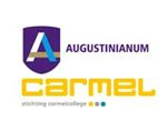 Logo Augustinianum