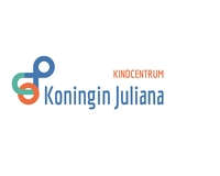 Logo kindcentrum Koningin Juliana