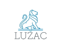 Logo Luzac Utrecht