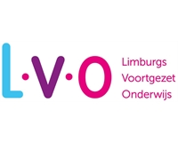 Logo Bernard Lievegoed College