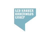 Logo Leo Kannerschool VSO