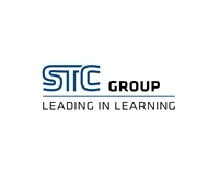 Logo STC Group mbo