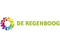 Logo IKC De Regenboog