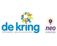 Logo Kring