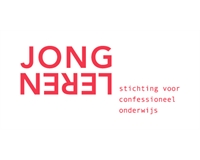 Logo Vijfsprong