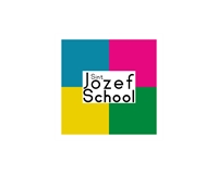 Logo Sint Jozefschool
