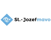 Logo St. - Jozefmavo