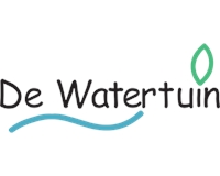Logo SBO De Watertuin