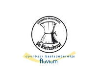 Logo De Rietschoof