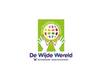 Logo obs De Wijde Wereld