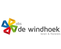 Logo De Windhoek