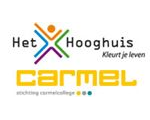 Logo Het Hooghuis