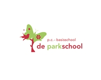 Logo Parkschool